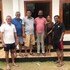 amis hotel