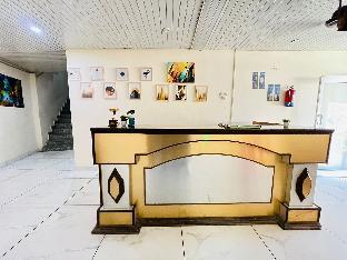 blizz hotels trishul express