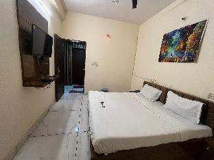 blizz hotels trishul express