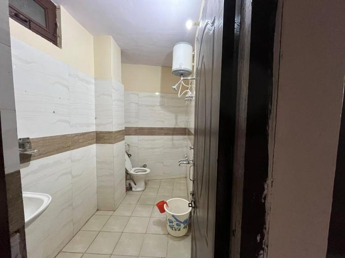 blizz hotels trishul express