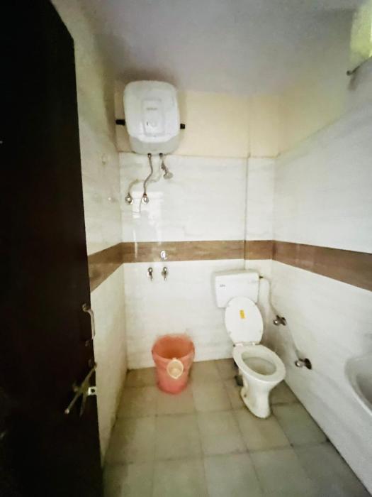 blizz hotels trishul express