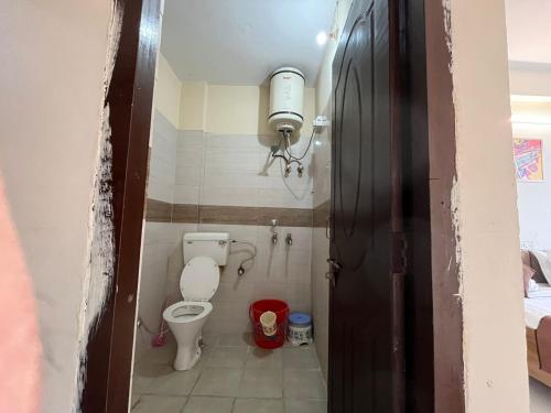 blizz hotels trishul express