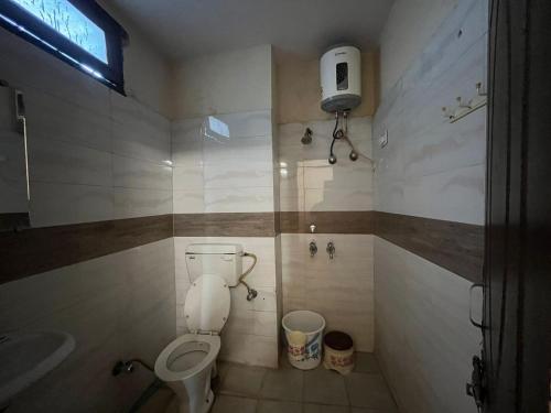 blizz hotels trishul express