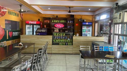 blizz hotels trishul express