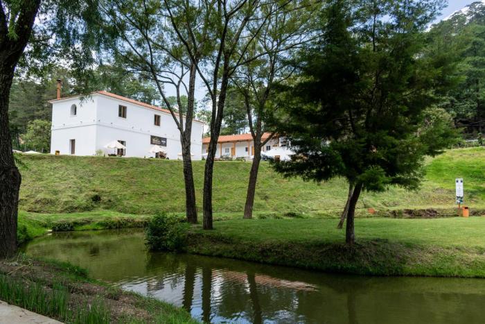 santa cruz del quiche