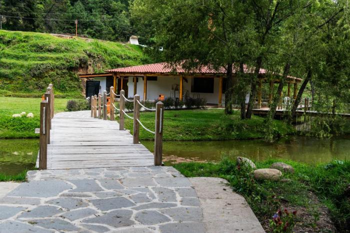 santa cruz del quiche