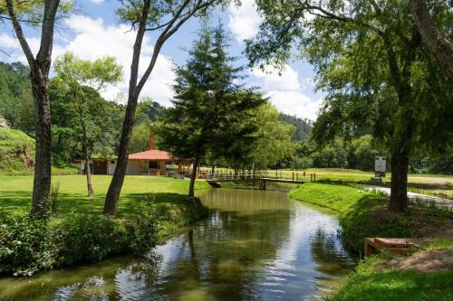 santa cruz del quiche