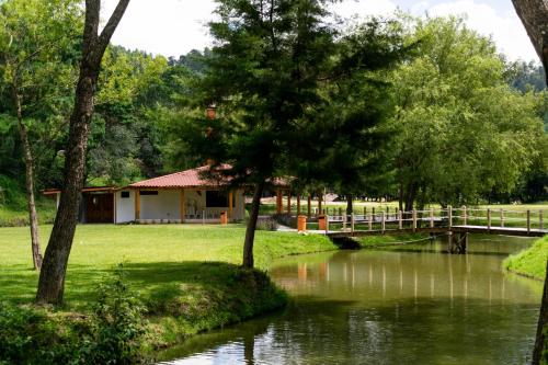 santa cruz del quiche