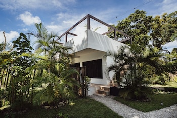 south pacific memories