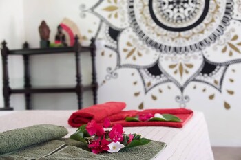 south pacific memories