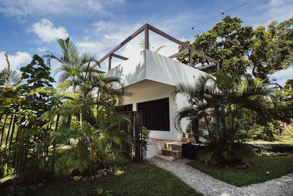 south pacific memories