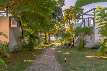 south pacific memories