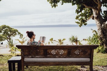 south pacific memories