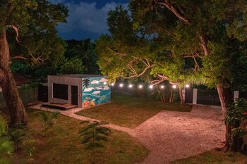 south pacific memories