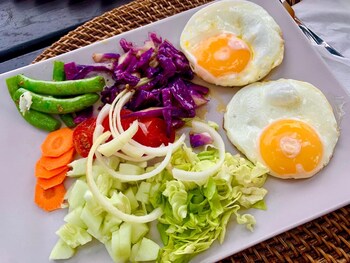 south pacific memories