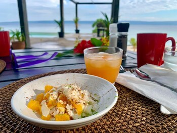 south pacific memories