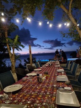 south pacific memories