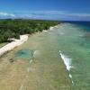 south pacific memories