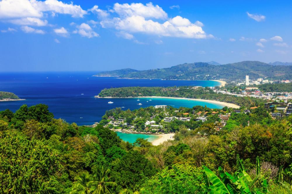 fishtail hostel phuket
