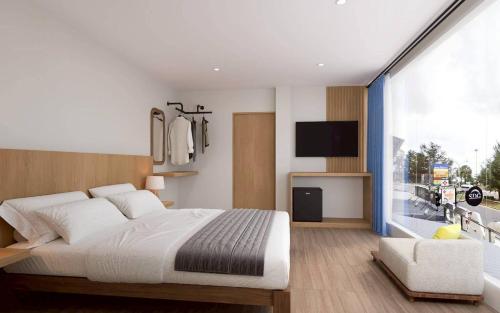 fishtail hostel phuket