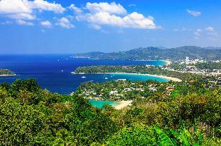 fishtail hostel phuket