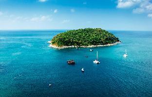 fishtail hostel phuket
