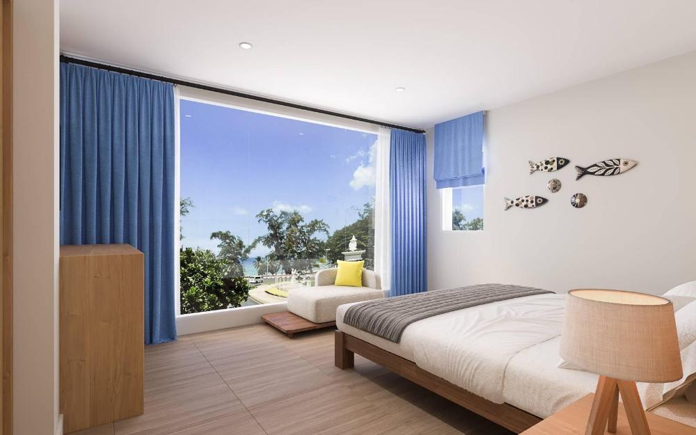 fishtail hostel phuket