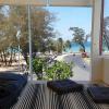 fishtail hostel phuket