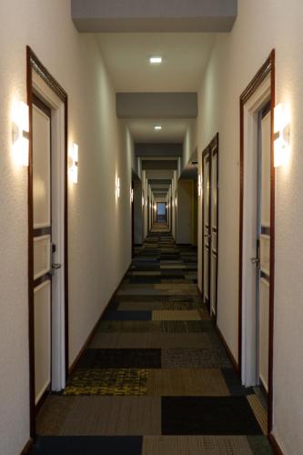 royal breeze hotel nv