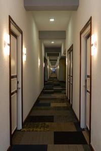 royal breeze hotel nv