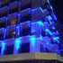 royal breeze hotel nv