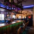 royal breeze hotel nv