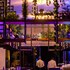 royal breeze hotel nv