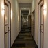 royal breeze hotel nv