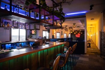 royal breeze hotel nv