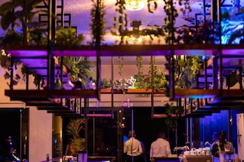 royal breeze hotel nv