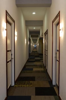 royal breeze hotel nv