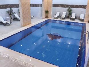 erbil