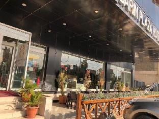 erbil