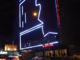 erbil