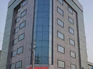 erbil