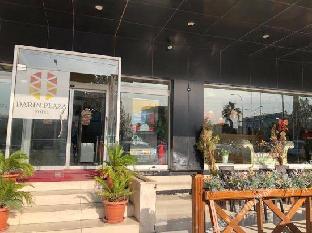 erbil