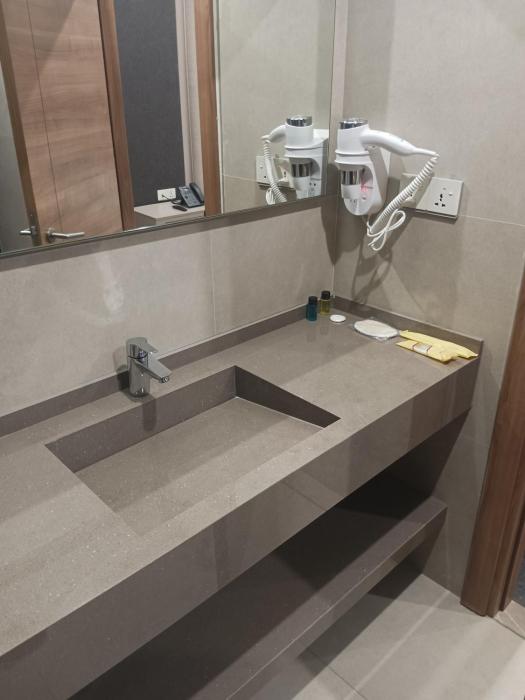 erbil