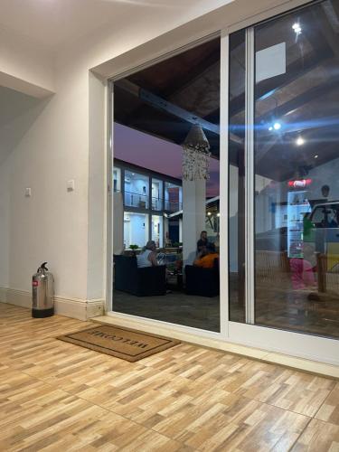 sao tome