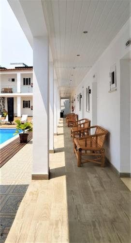 sao tome