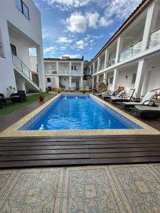 sao tome