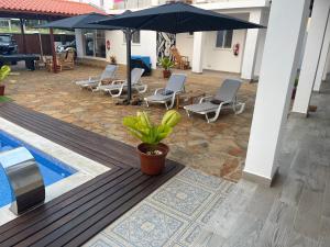 sao tome