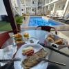 hotel kenito