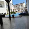 hotel kenito