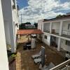 hotel kenito